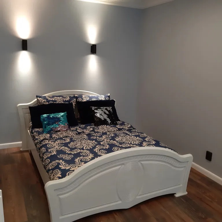 1-комнатная Квартира — аренда посуточно в Йошкар-Ола