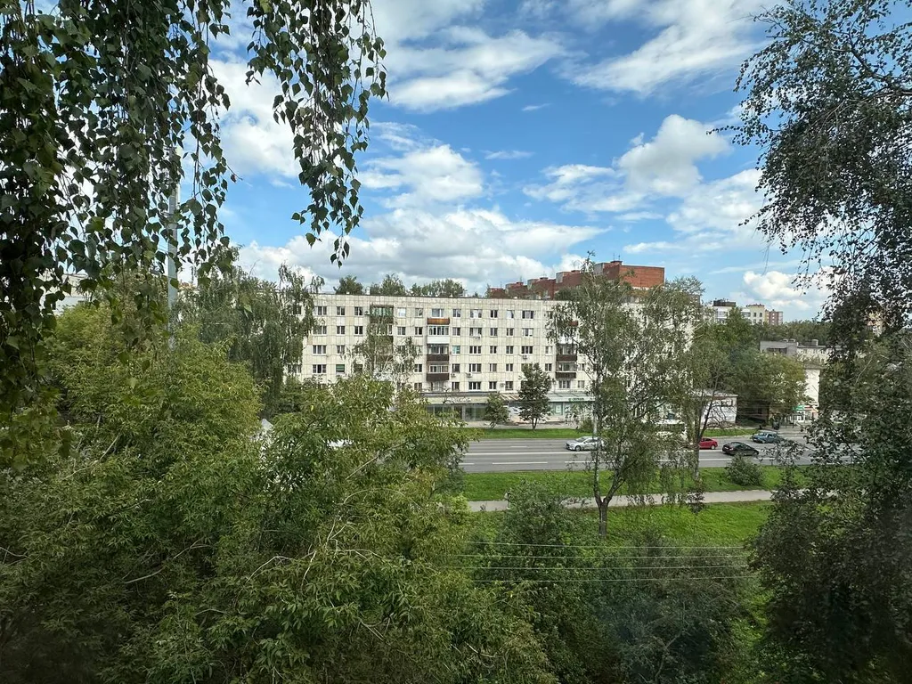 ДзенХоум Сдержанность