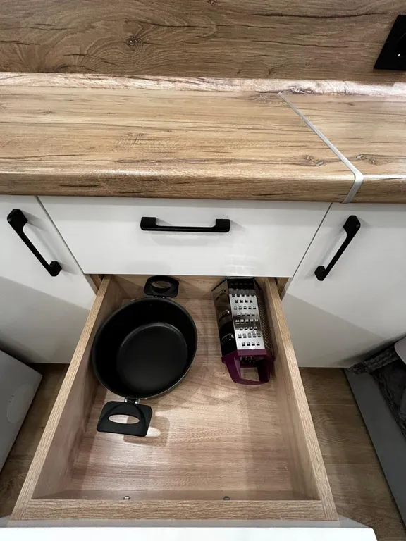 Классная квартира студия у вокзала