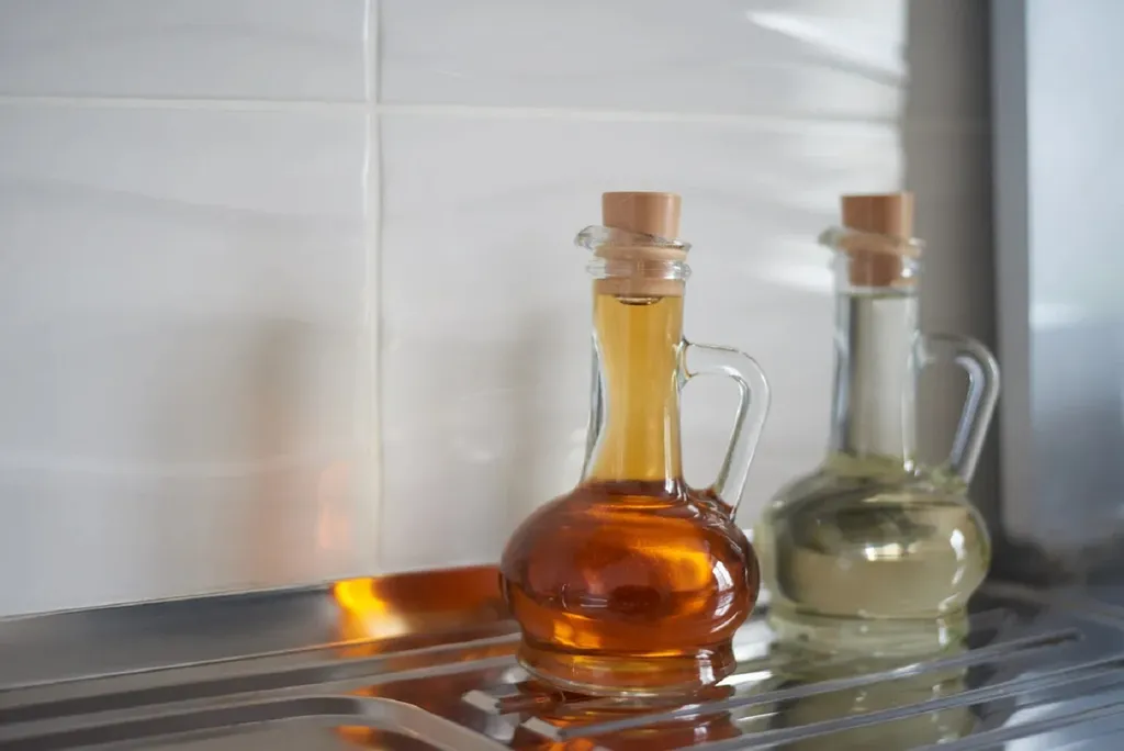 Апартаменты ПаульМари на пр. Мира