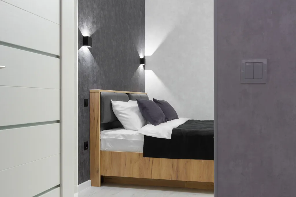 Квартира в центре Пятигорска