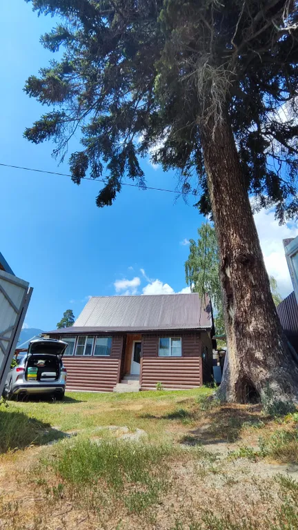Тёплый, уютный гостевой дом Диоскур в тихом месте село Архыз