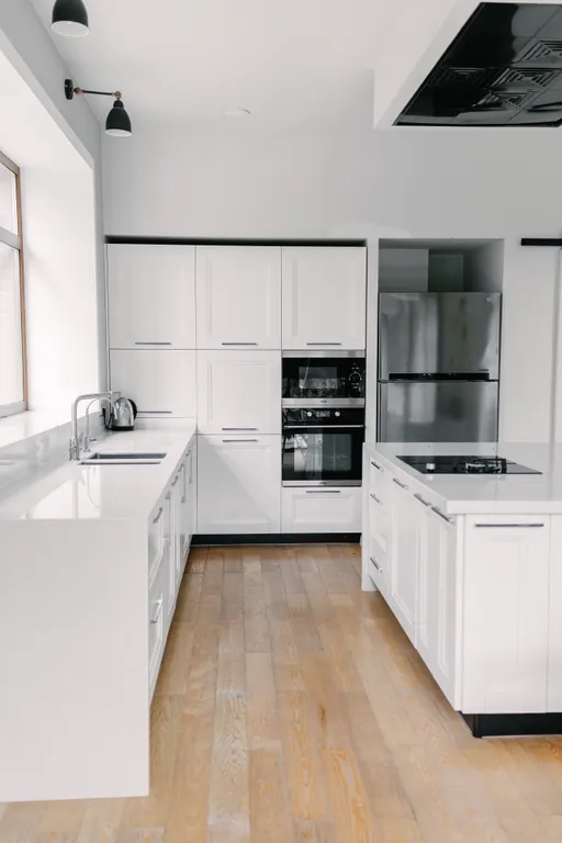 Дом на Есенина c бассейном, баней и чаном