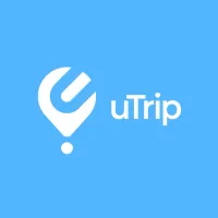 uTrip