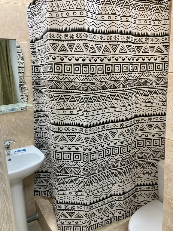 Квартира на главной улице станицы