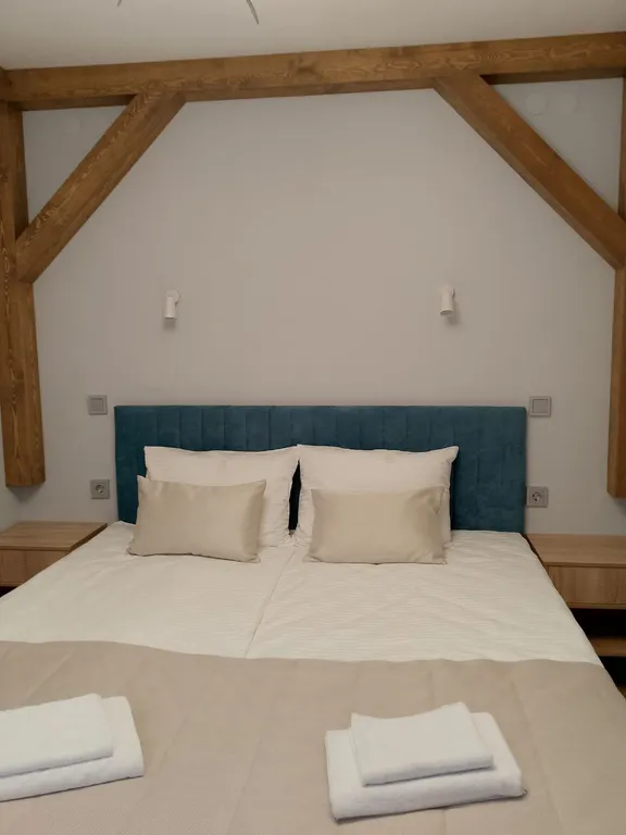 Квартира Комната — аренда посуточно в Великий Устюг