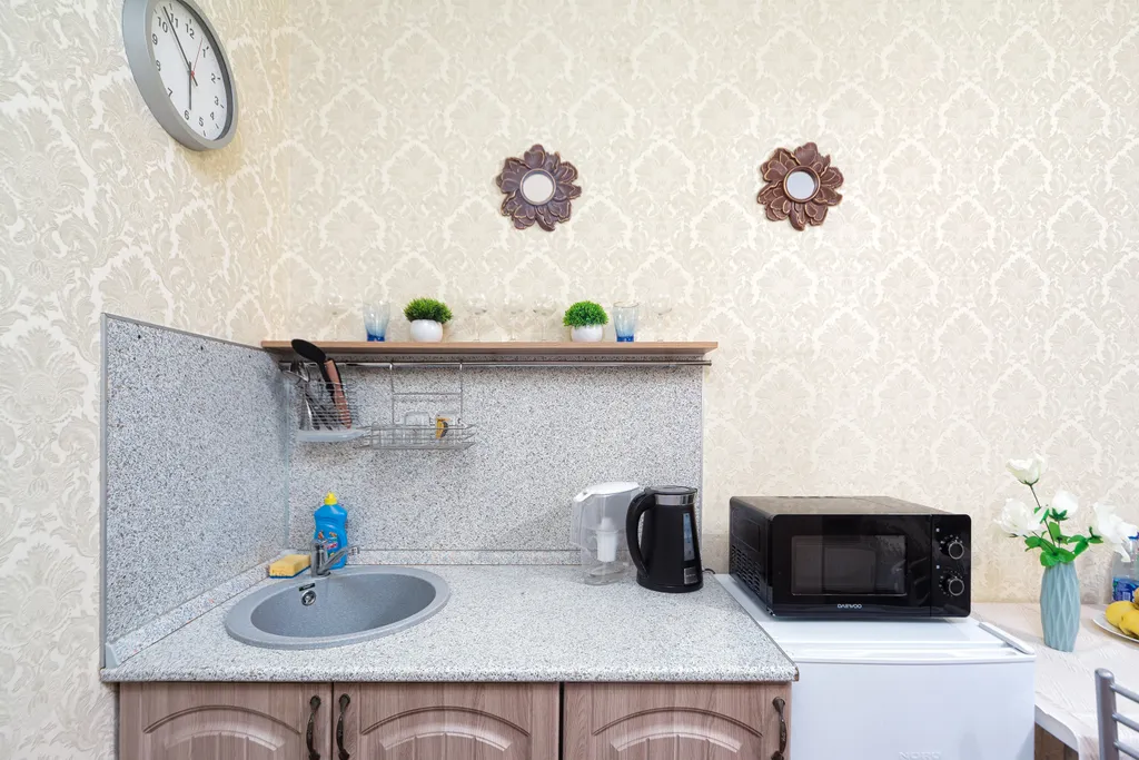 Для Двоих студия Пыхтино-Рассказовка