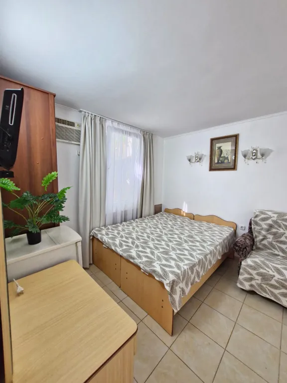 Квартира Комната — Анапа