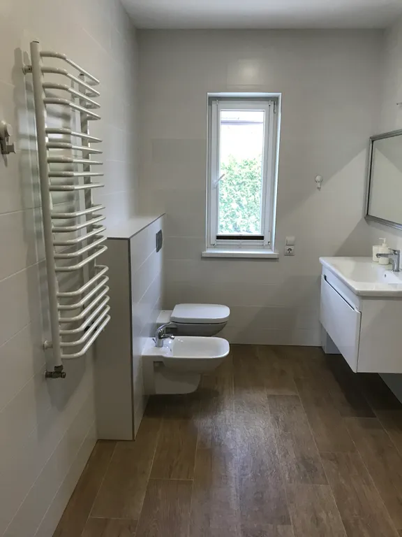 Брестский гостевой дом danfam