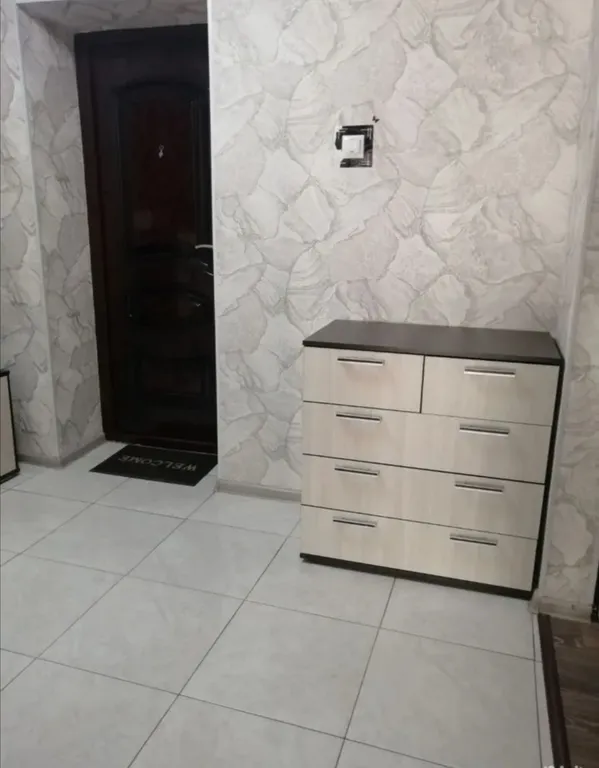 Квартира для отдыхающих