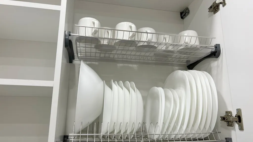 Квартира Апартаменты 1+1 — Анапа