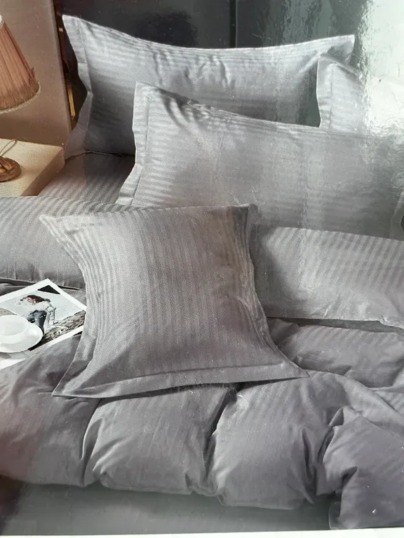 Квартира Квартира на Верхнем Озере — Калининград