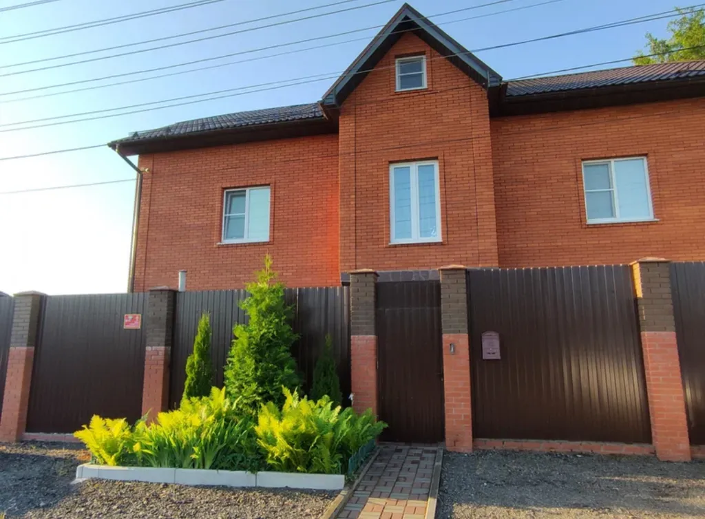 Трехместная комната