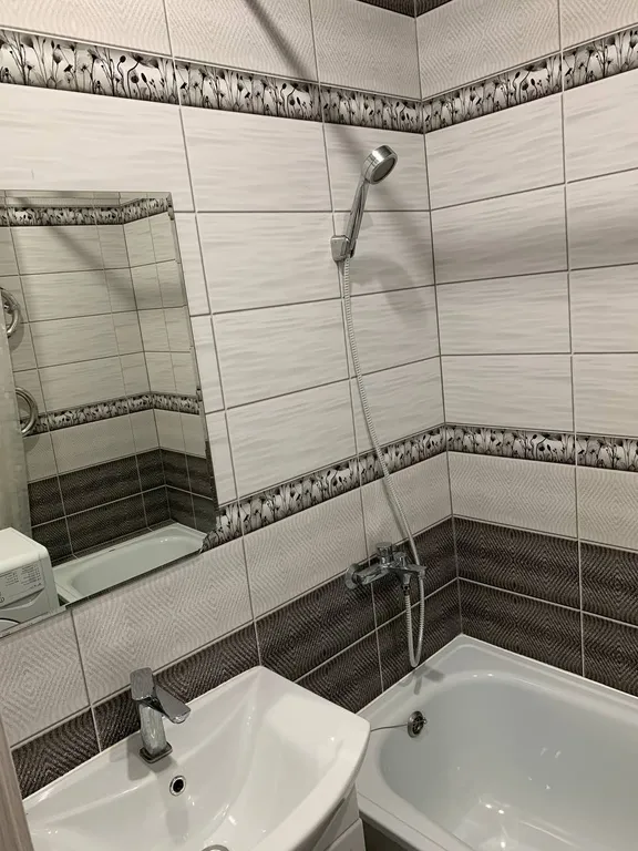 "ЖД вокзал рядом"