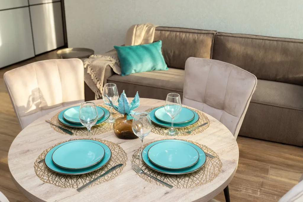 Квартира Апартаменты Фридланд с кондиционером в центре — Калининград