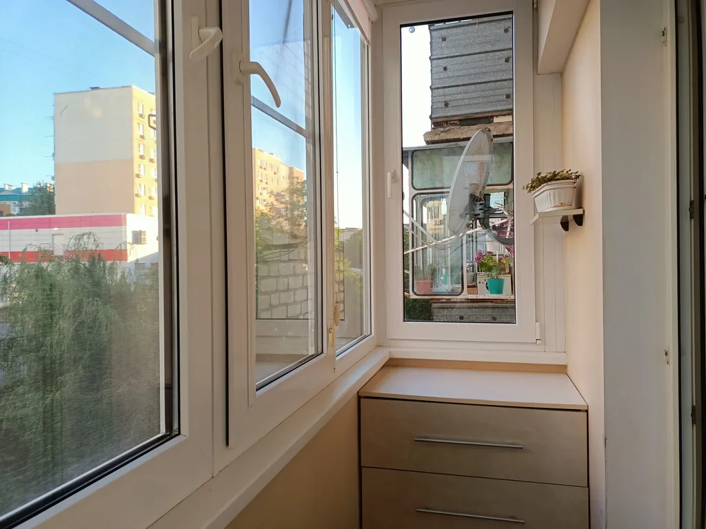 Квартира Просторная полноценная квартира — Геленджик