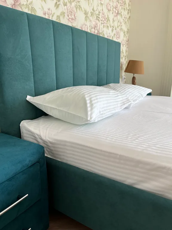 Апартаменты в самом центре топ локация, 8 мест