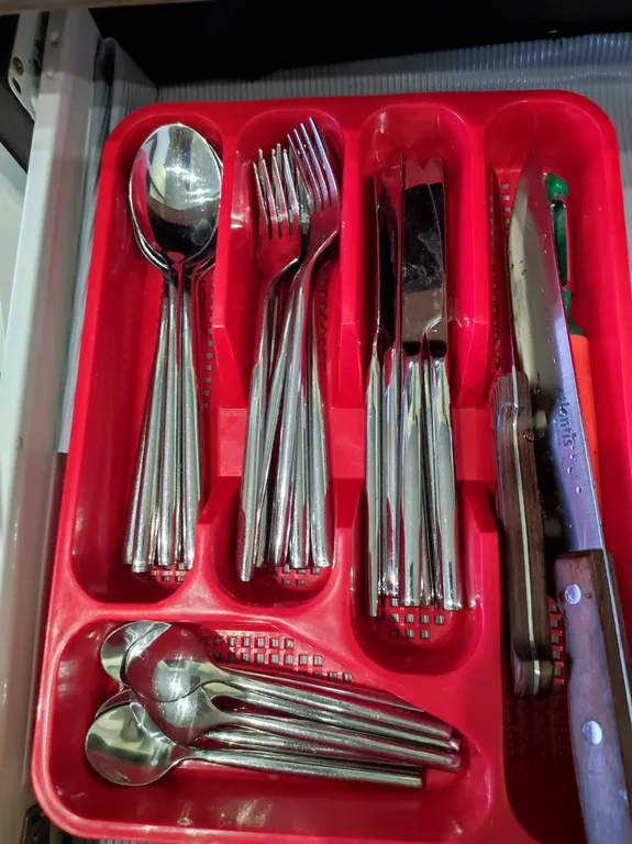 Квартира бизнес-класса рядом с центром города