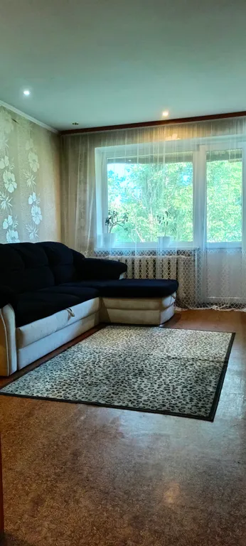 Квартира Квартира в центре города — Калининград