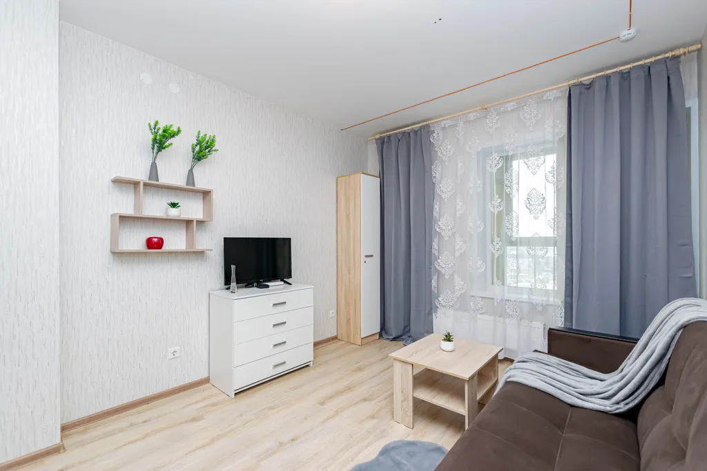 Центр | парк Горького | центр | Отчетные документы