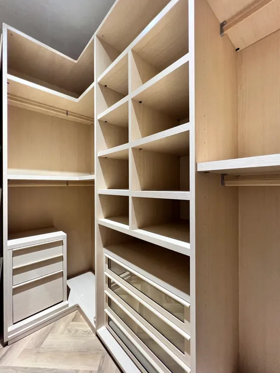 2-х комнатная премиум квартира в 10 минутах от Шереметьево