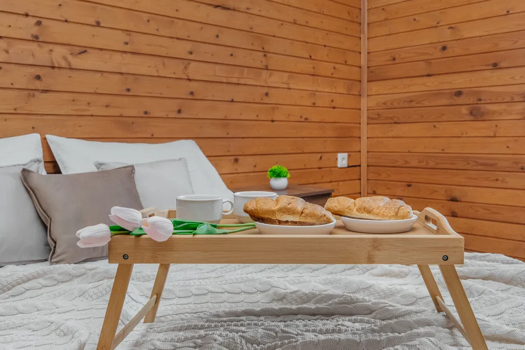 Квартира Комната — Гагра