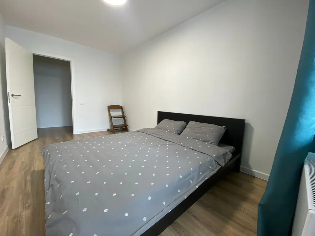 Шикарная трёхкомнатная квартира — аренда посуточно в Заречный