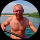 Евгений