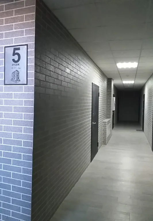 Уютная, светлая 1,5-квартира в тихом месте в центре города