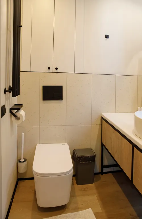 Дом Семейный