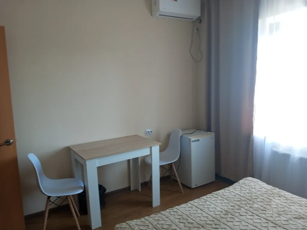 Квартира Комната — аренда посуточно в Должанская