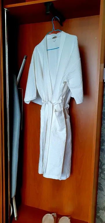 Уютная чистая квартира в 10 минутах от центра рядом с парком