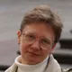 NADEZHDA