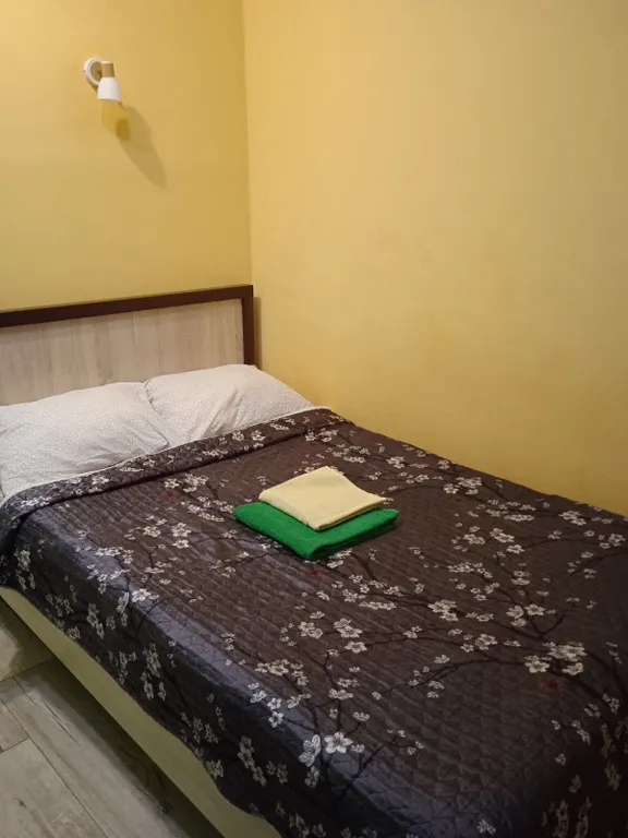 Сегодня спец цена , свободна сейчас