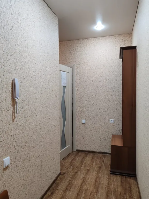 Квартира Квартира в Имеретинском курорте — Сириус