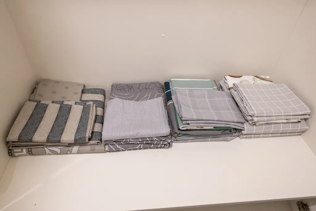 Апартамент Уют плюс