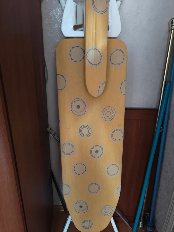 Уютная квартира в историческом центре