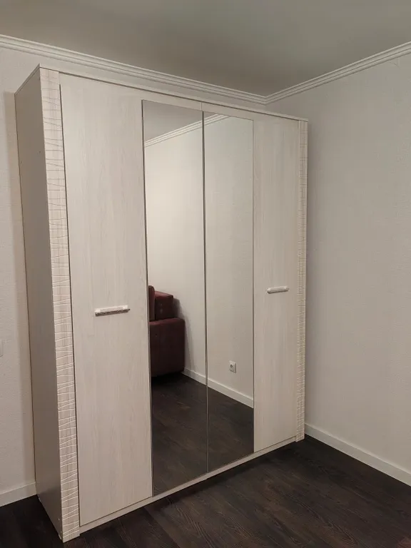 Квартира Уютная квартира в самом лучшем районе города — Калининград