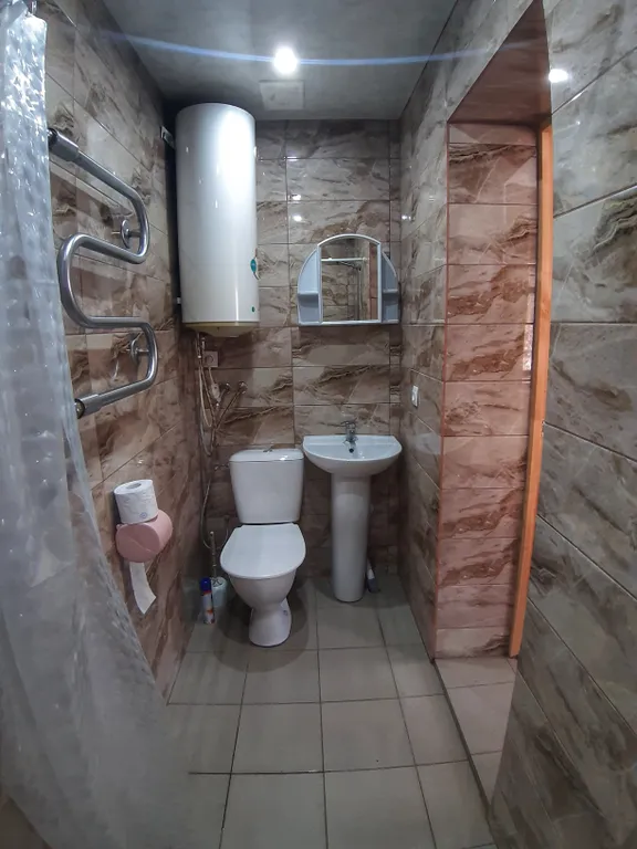 Усадьба Добрый дом