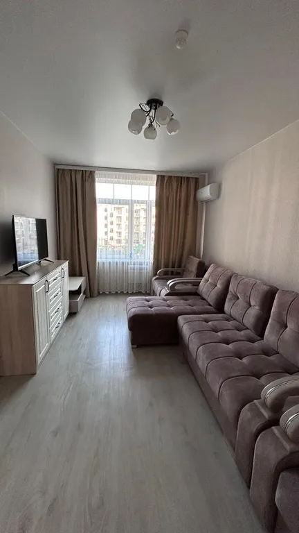 Холидей хаус Сукко апартаменты