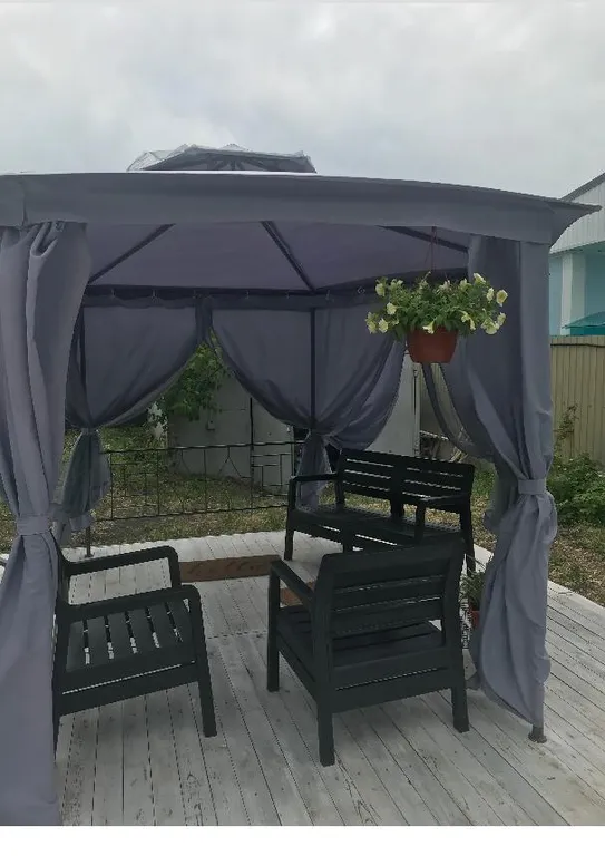 Ваша дача на море Витязево 3