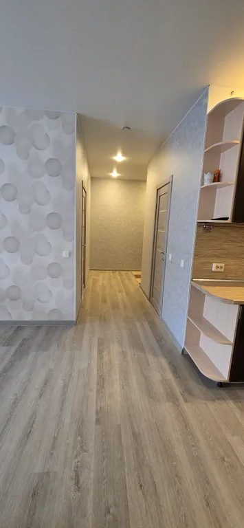 Уютная 2-комнатная квартира возле Лотос Плазы