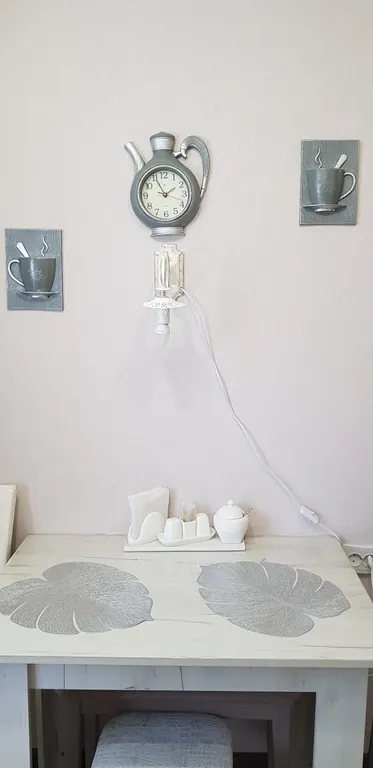 Квартира в центре Уютно как дома