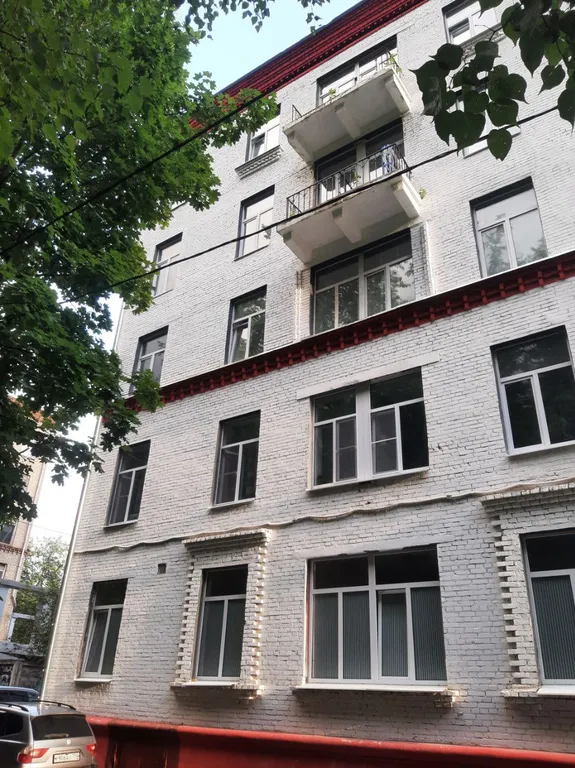 Апарты - студия уютно с заботой о вас, рядом с метро Первомайская