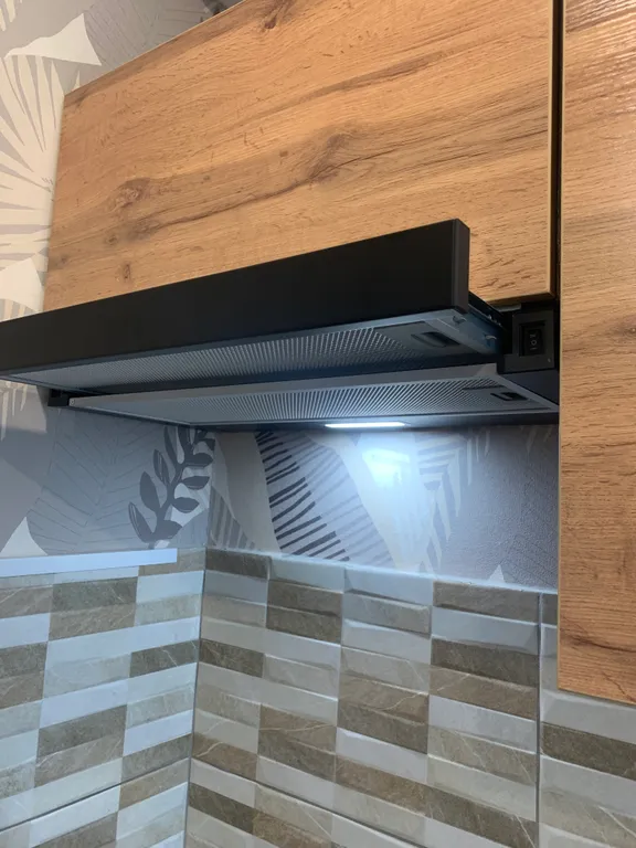 Квартира Уютная квартира недалеко от центра города — Кострома