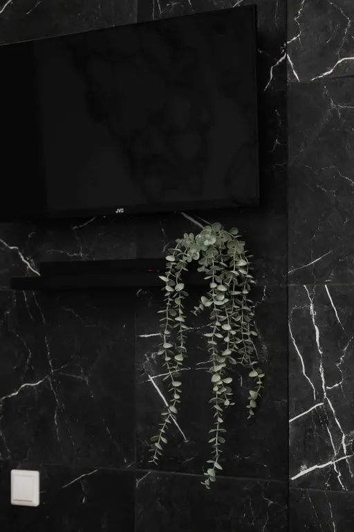 Квартира Квартира Стильная и комфортная студия в ЖК Ривер парк — Москва