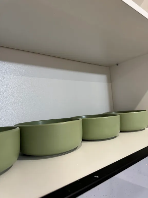 Уютная дизайнерская квартира в центральном район города