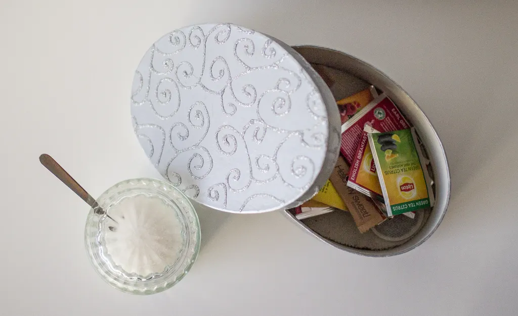 Квартира у входа в метро Фрунзенская, Юбилейная площадь