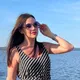 Ева