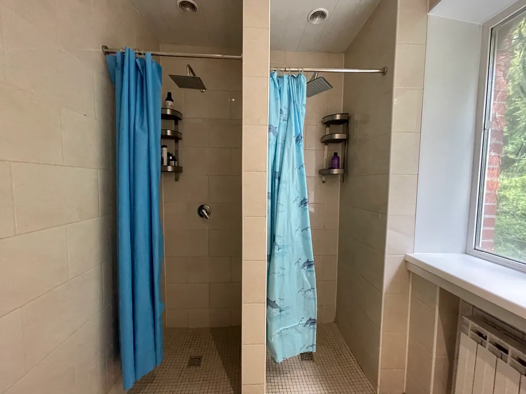 6-комнатный Дом